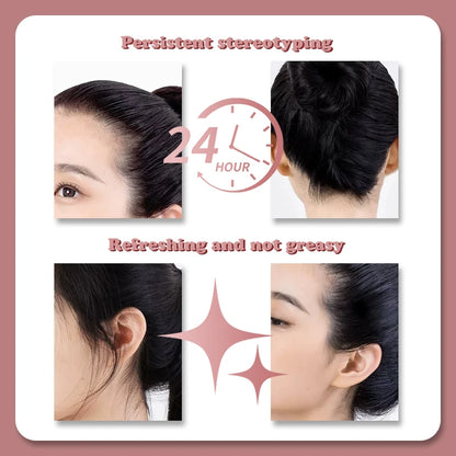 Get Flawless Hair with PTWOP Hair Artifact Wax Stick!
